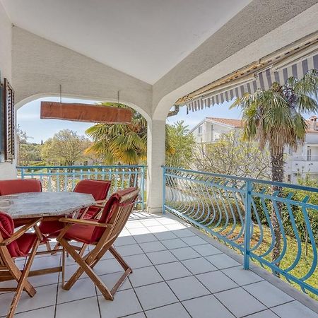 Apartments Kiki Spada Porec Luaran gambar
